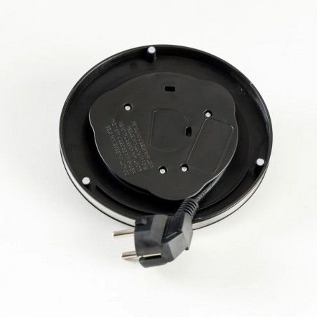 Taurus KE2203C Aroa Glass Kettle 958573000