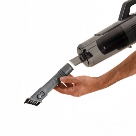 Taurus HVCA76003 Homeland Infinity Corded Stick Vacuum Cleaner - 948950000