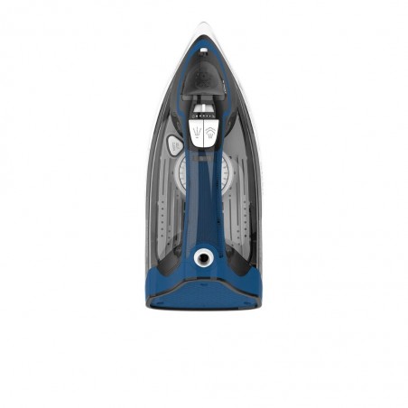 Taurus STI3001 Fiji 3000 Ceramic Steam Iron 918975000