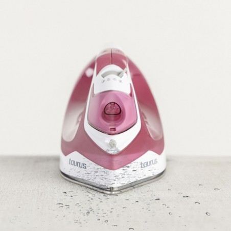 Taurus STI2401 Creta 2400 Steam Iron 918157000