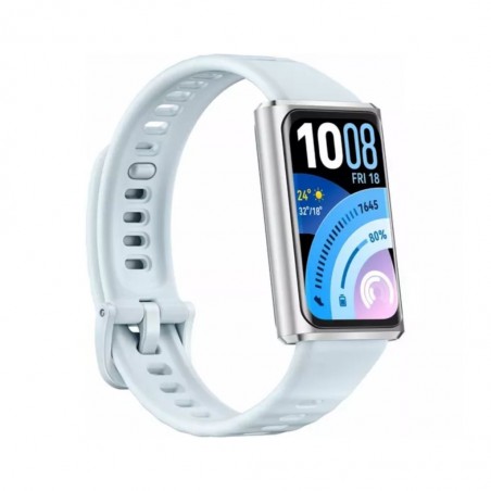 Huawei Band 11 Blue