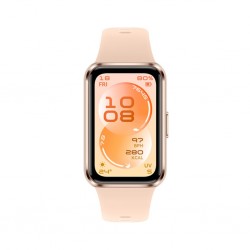Huawei Band 11 Beige