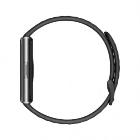 Huawei Band 11 Pro Black