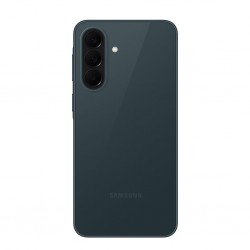 SAMSUNG GALAXY A37 5G DARK GREEN