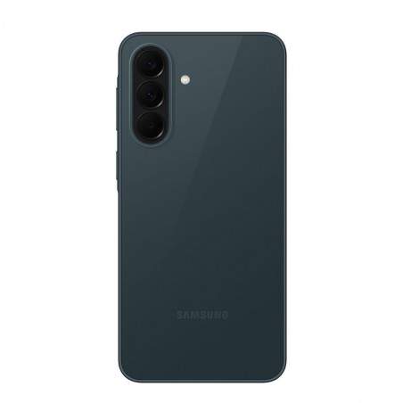 SAMSUNG GALAXY A37 5G DARK GREEN