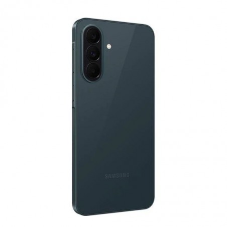 SAMSUNG GALAXY A37 5G DARK GREEN