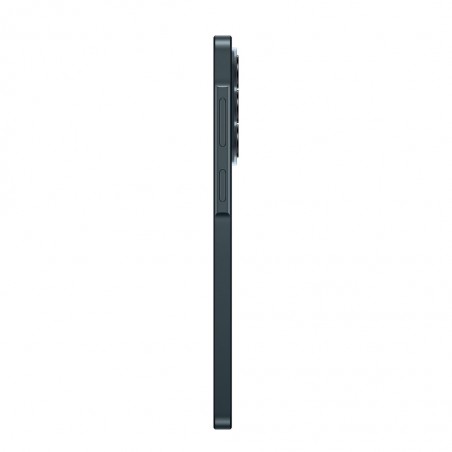 SAMSUNG GALAXY A37 5G DARK GREEN