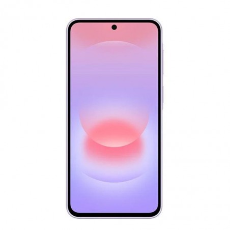 SAMSUNG GALAXY A37 5G VIOLET