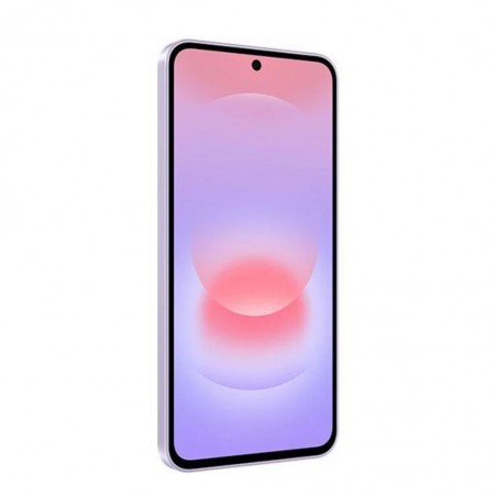 SAMSUNG GALAXY A37 5G VIOLET