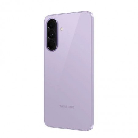 SAMSUNG GALAXY A37 5G VIOLET