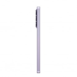 SAMSUNG GALAXY A37 5G VIOLET