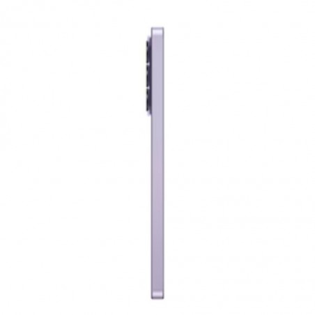SAMSUNG GALAXY A37 5G VIOLET