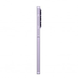 SAMSUNG GALAXY A37 5G VIOLET