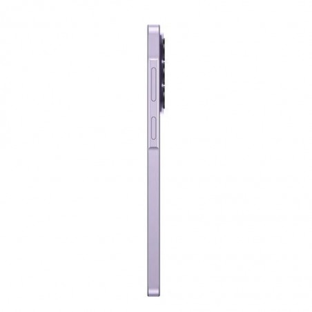 SAMSUNG GALAXY A37 5G VIOLET