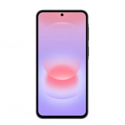 SAMSUNG GALAXY A37 5G GRAY