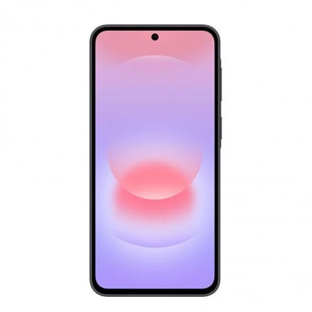SAMSUNG GALAXY A37 5G GRAY