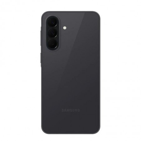 SAMSUNG GALAXY A37 5G GRAY