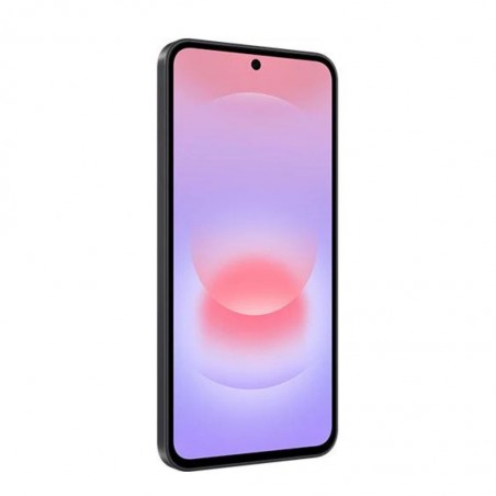 SAMSUNG GALAXY A37 5G GRAY