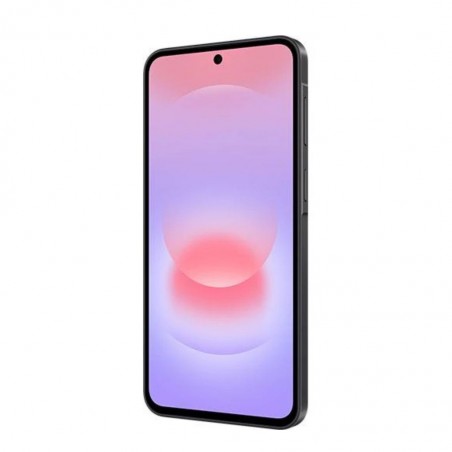SAMSUNG GALAXY A37 5G GRAY