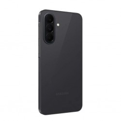 SAMSUNG GALAXY A37 5G GRAY