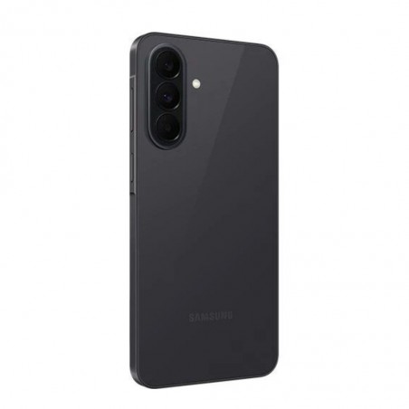 SAMSUNG GALAXY A37 5G GRAY
