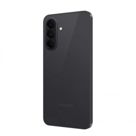 SAMSUNG GALAXY A37 5G GRAY