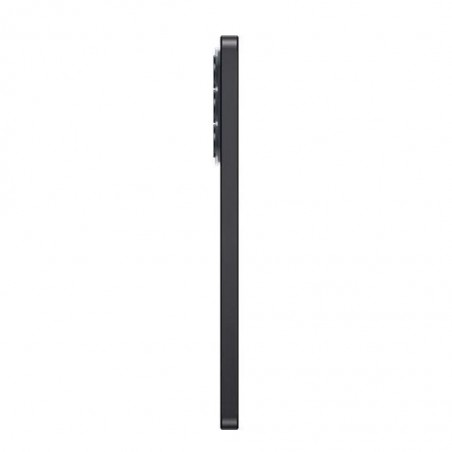 SAMSUNG GALAXY A37 5G GRAY