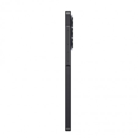 SAMSUNG GALAXY A37 5G GRAY