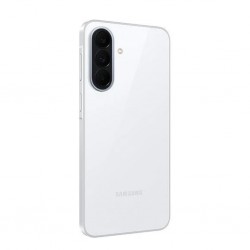SAMSUNG GALAXY A37 5G WHITE