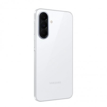 SAMSUNG GALAXY A37 5G WHITE
