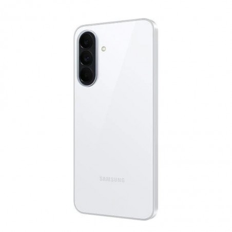 SAMSUNG GALAXY A37 5G WHITE
