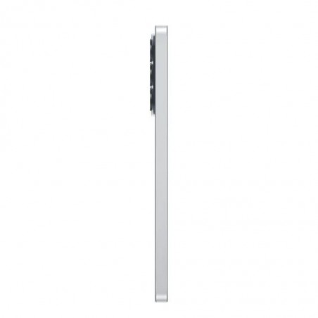 SAMSUNG GALAXY A37 5G WHITE