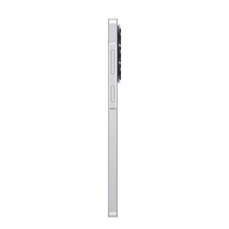SAMSUNG GALAXY A37 5G WHITE