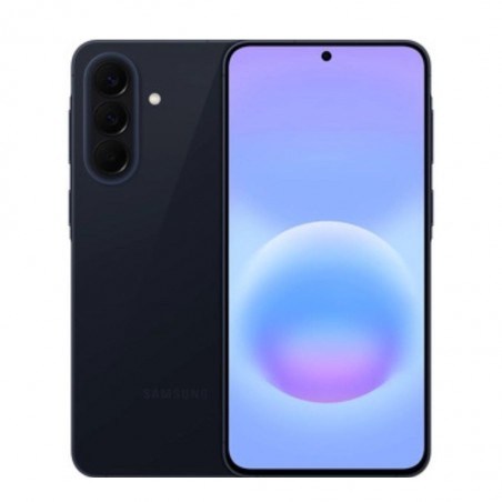 SAMSUNG GALAXY A57 5G DARK BLUE