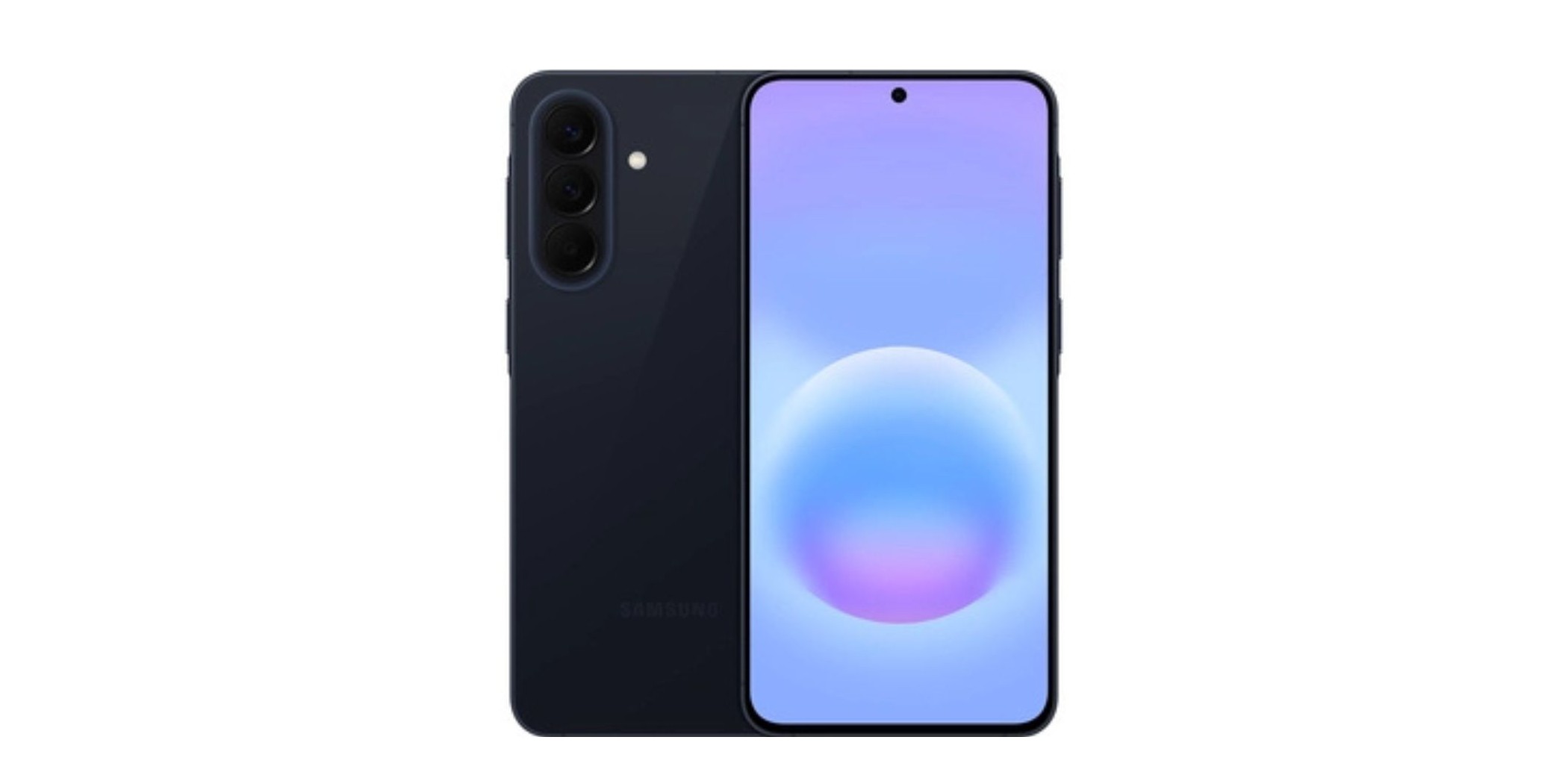 SAMSUNG GALAXY A57 5G DARK BLUE