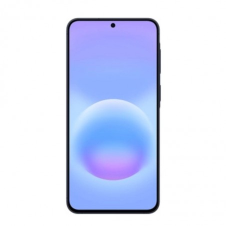 SAMSUNG GALAXY A57 5G DARK BLUE
