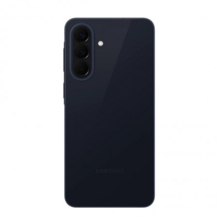 SAMSUNG GALAXY A57 5G DARK BLUE