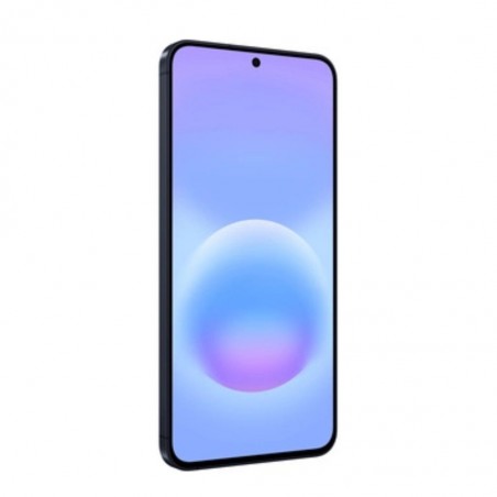 SAMSUNG GALAXY A57 5G DARK BLUE