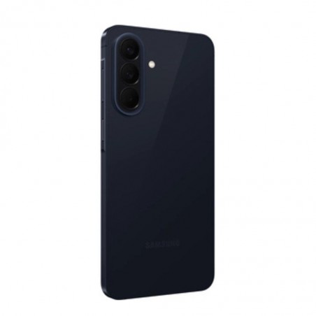 SAMSUNG GALAXY A57 5G DARK BLUE