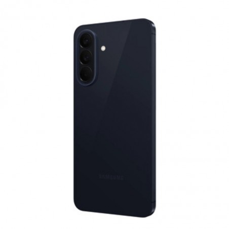 SAMSUNG GALAXY A57 5G DARK BLUE