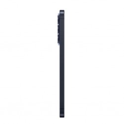 SAMSUNG GALAXY A57 5G DARK BLUE