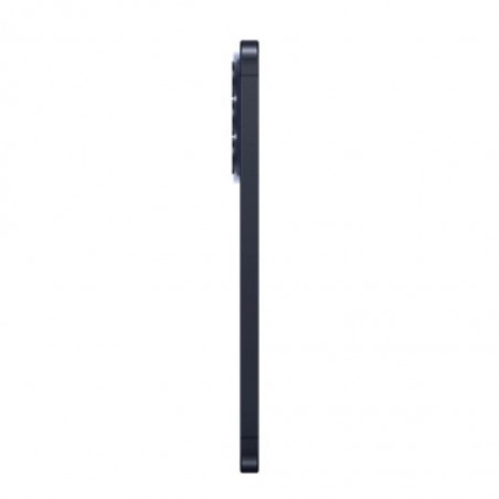 SAMSUNG GALAXY A57 5G DARK BLUE