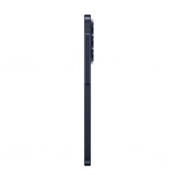 SAMSUNG GALAXY A57 5G DARK BLUE