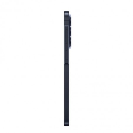 SAMSUNG GALAXY A57 5G DARK BLUE