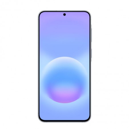SAMSUNG GALAXY A57 5G LIGHT BLUE