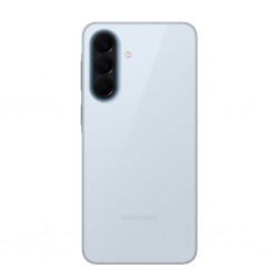 SAMSUNG GALAXY A57 5G LIGHT BLUE