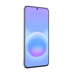 SAMSUNG GALAXY A57 5G LIGHT BLUE