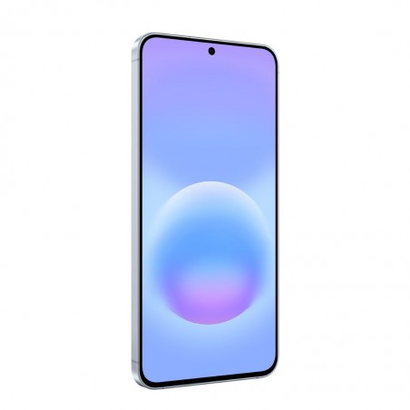 SAMSUNG GALAXY A57 5G LIGHT BLUE