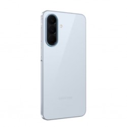SAMSUNG GALAXY A57 5G LIGHT BLUE
