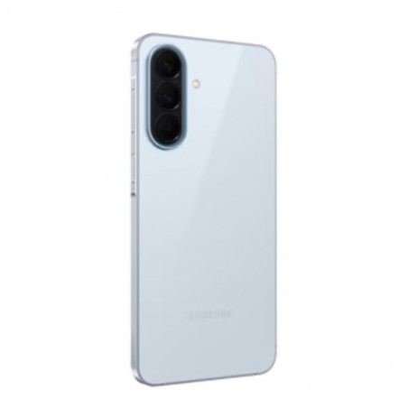 SAMSUNG GALAXY A57 5G LIGHT BLUE